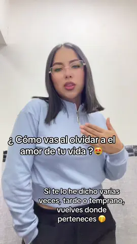 #contenido #vallenatos #ecuador🇪🇨 #viral #fypage 