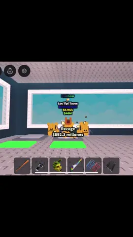 🐷🌮 #roblox #robaunbrainrot #paratiiiiiiiiiiiiiiiiiiiiiiiiiiiiiii #tipitacos #brainrot 