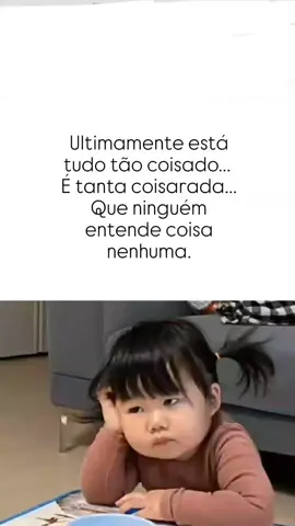 #então 