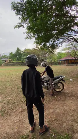 Nek gak ngene yo ngono,nek ngono yo gak ngene 🔄#kehidupan #tigerexcited #tigermodifikasi #tigerganktuban  #fyp 
