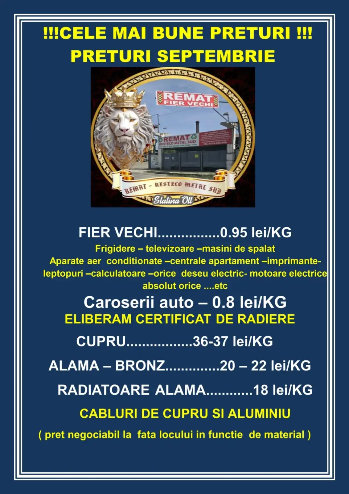 #foryou#top#reel