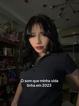 Gente eu era viciada nessa mds #fypシ゚ #wlw #xybca #2023 