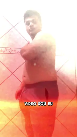 Um recomeço 