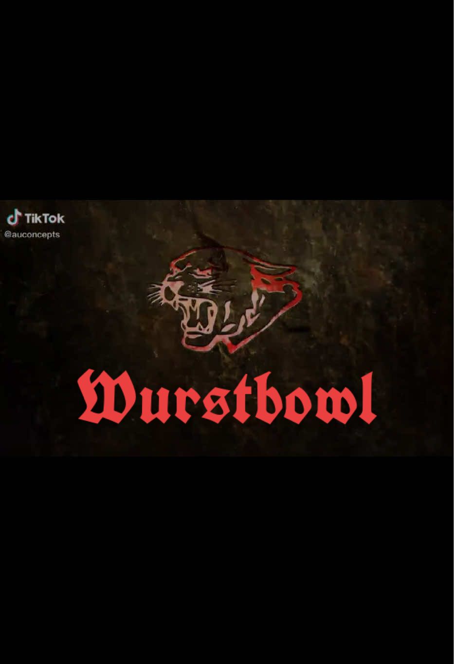 It's #Wurstbowl week! #nbtx #canyoncougars #nbunicorns #txhighschoolfootball @Becky Flinn @Sixtum Pictures @Carson Lawhorn @Vizualz._ @Au Concepts & Designs 