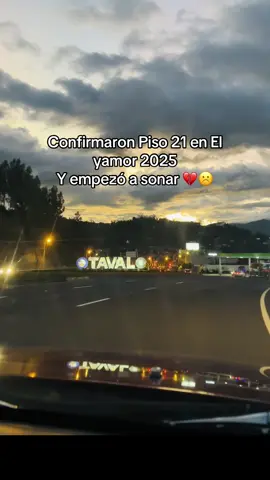 #yamor #otavalo #fiestas #yamor2025 #paratiiiiiiiiiiiiiiiiiiiiiiiiiiiiiii 