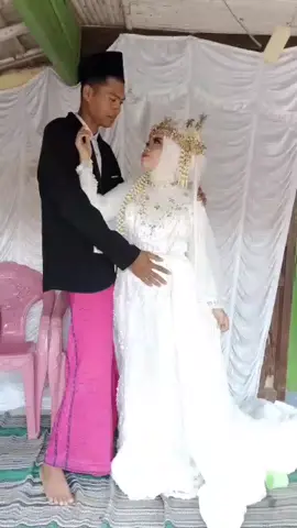 trennya beda sama yang lain🤫