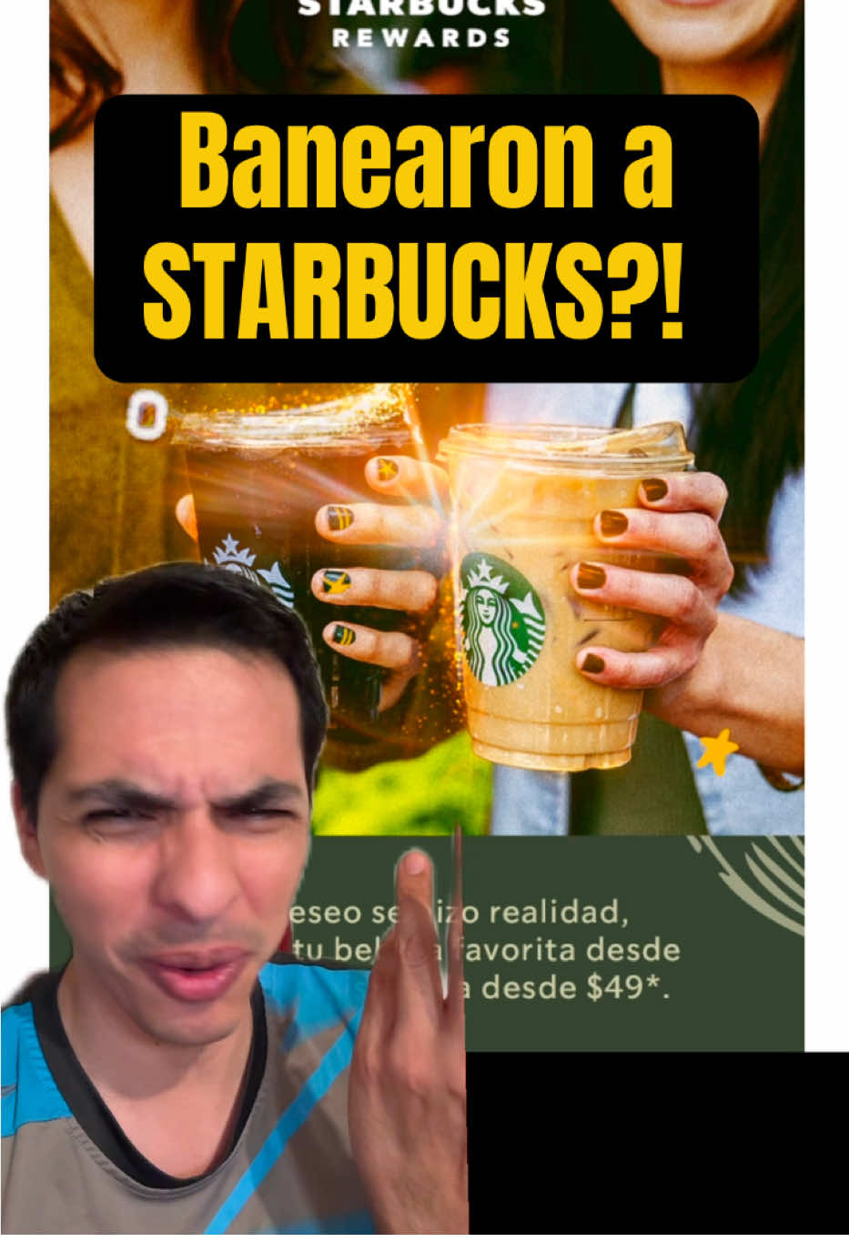 #chisme #compras #ofertas #mexico #cafe #coffee #promociones #descuentos 