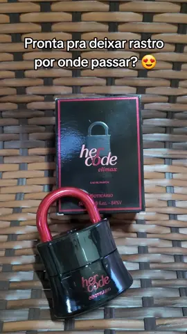 Aquele perfume que exala poder e sedução 🩷🩷🩷 #perfumelover #perfumes #viral #amorporperfumes #perfumadas 
