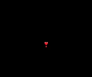 ❤️❤️❤️#fyp #عسكري #explore #السعوديه 