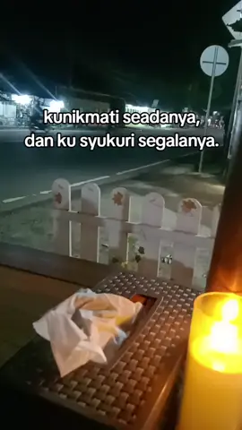 # ☺️ # 
