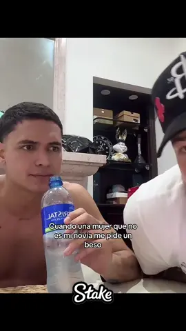 #leandro #amaranta #amor 