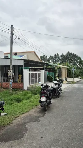 bán nhà Long Thành Nma Hòa Thành Tây Ninh 4m70 dài 22m giá 1ty750 lh 0918238524