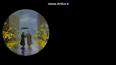 Don't wanna leave you anymore #carsoutside #jamesarthur #traduccionesdecanciones #mylyrics  #anthlyrics 