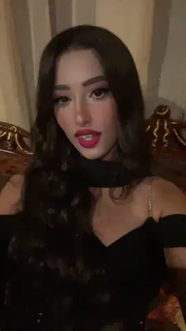 #foryou 