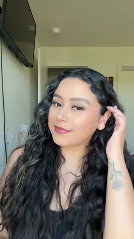 Got me feeling very Bonita ❤️ #earings #earingslover❤ #tiktokshop #jewlery #tiktokshopaffiliate 