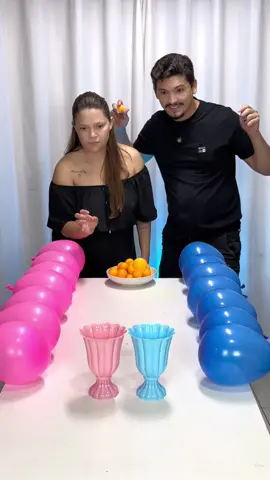Conseguiu na última #gameplay #fyp ##videos #cup 