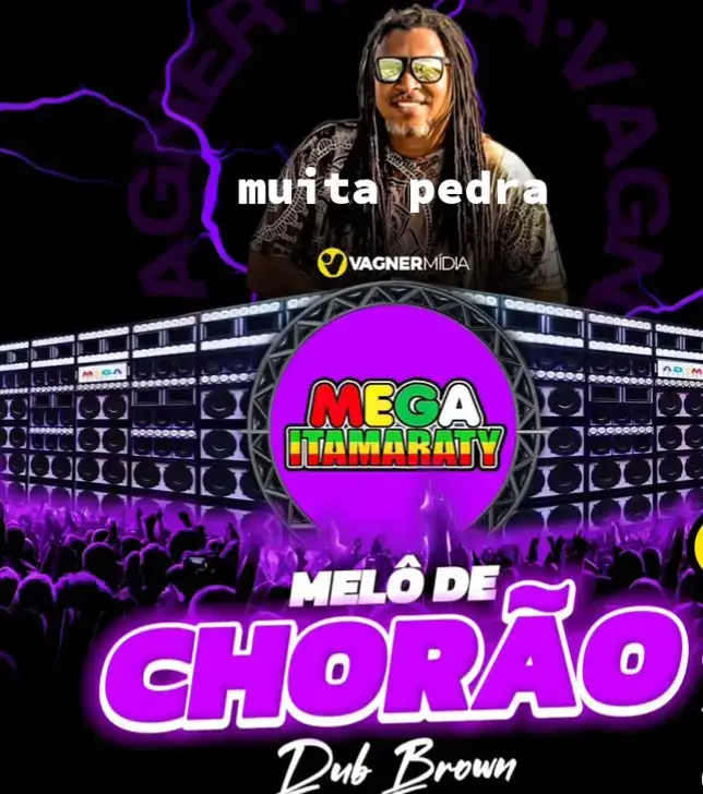 #Rpvascaino #reggae #maranhao #curtidas #vizualizaçao 