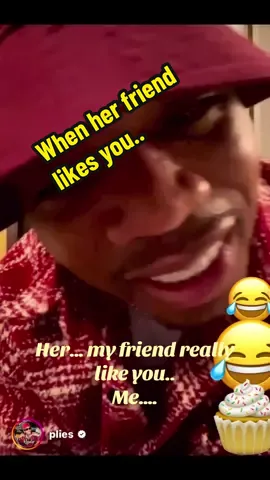 Her… my friend wanna fuck with you! Me…. #fyp #fypシ #foryoupage #tiktokreels #explorepage 