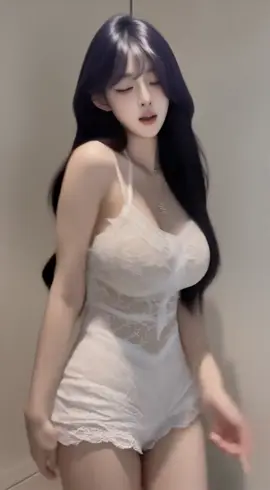 #fyp #05 