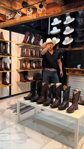 1523 S Broadway Santa Maria CA #salinascharreria #fyp #gallos #viral #westernwear 