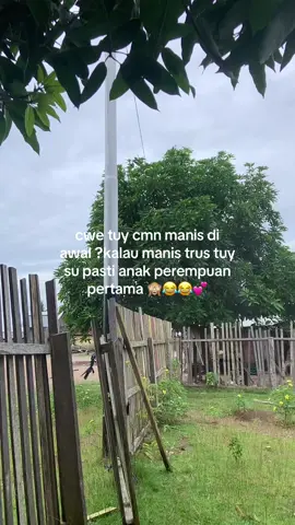 #fypシ゚ 