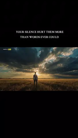 THE NEW VERSION OF YOU SCARES THEM... #spiritualgrowth #christianmotivation #spiritualgrowth #spiritualmessage #LanguageLearning 