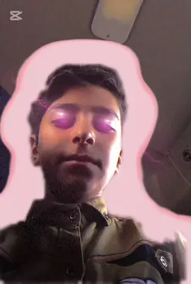 @يزن 