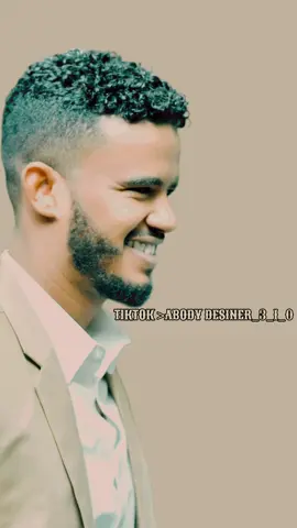 #حسين_الصادق_hussain_elsadig #مشاهير_تيك_توك_مشاهير_العرب #الشعب_الصيني_ماله_حل😂😂 #sudanese_tiktok #السعودية 