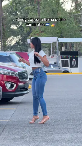 #sindylopez #paratiii #honduras #entretenimiento 