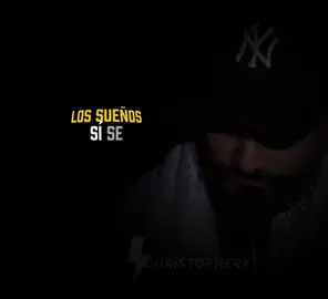 #arcangel #facts #real #reflexion #latinosenusa 