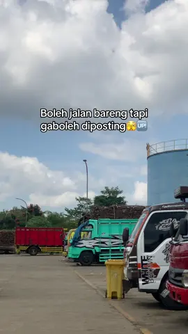 @RDPUTRA @andikmahe.co #malang24jam 