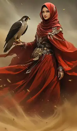 #efekkerentiktok #soundtrending 