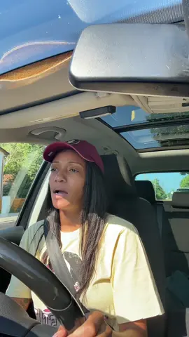 Me using TikTok for my intrusive thoughts! Also..Go Noles! ❤️💛 #intrusivethoughtscheck #gonoles #viraltiktok #CollegeFootball 