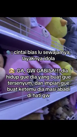 selalu #garudawisnusatriamuda #gwsm #gwsmlovers👹 #fyp #4u 