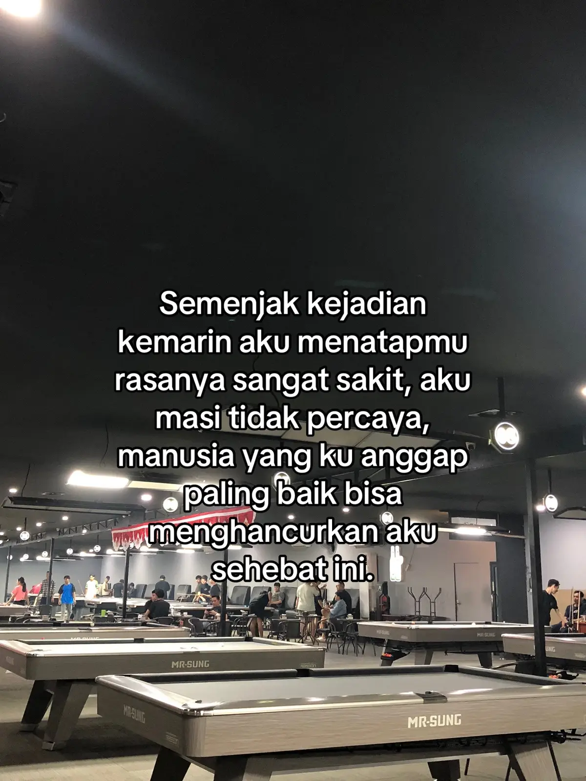 #galaubrutal #bismillahfyp #sadd #🥹🥹 