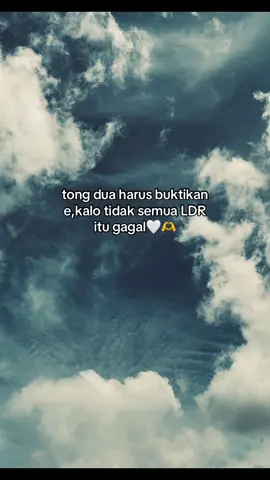 tong dua harus e❤️😌 #fypシ゚viral🖤tiktok 