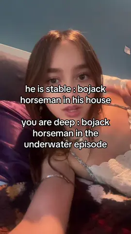 #bojackhorseman 