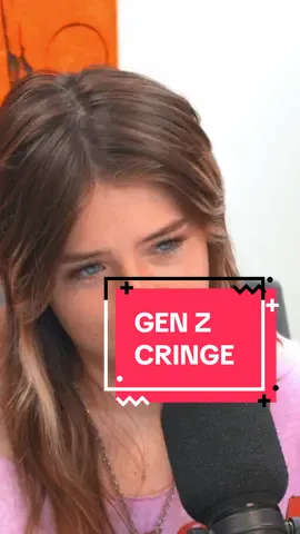 @Talissa Smalley #genz #genx #dad #daughter #talissa 
