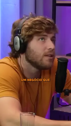Você não vai querer perder esse conteúdo incrível! 😍 Compartilhe esse vídeo e descubra mais cortes do @giga.cast que vão te surpreender! 🔥