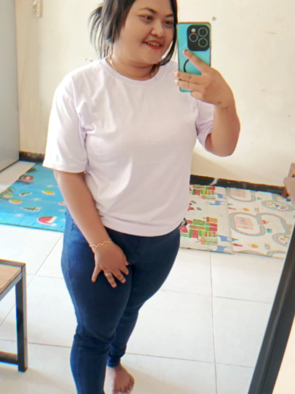 semoga selalu di kelilingi orang baik dan tulus😘☺️ #CapCut #fypage #fyppppppppppppppppppppppp #foryoupage #fypシ゚viral #puwodadi #purwodadigrobogan 