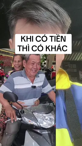 #haxeom #xuhuong 