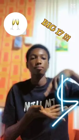 Birthday to me self 🥂🥂🥂.#fyppppppppppppppppppppppp @〽️🅰️n  L¥k T£nSℹ️🅾️n @✞.꧁༺ 𝓛𝓲𝓕𝓔 𝓛𝓞𝓡𝓓 ༻꧂.✞ @🤍🏝️ @🌺SHUGAR 🫧✨💞 @Øhëñë SSävägë @marcus_25k @💝Papa gurl💞💞 @𝔸𝕊𝕂 𝕆𝔽 𝕃𝕆𝕍𝔼𝕄𝔸ℕ🕊️ @~Diamond~ @🌹şøñ øf Pãřäďišë🇩🇪 @🌴GRANDSON(⌐■-■) @🎀🧸𝕄𝕤 𝕁𝕆𝕐ℂ𝔼 🧸🎀 @😈MAJESTIC🧃DOLLAR🤡🍀 @😤OMAR😤 @Arjoa Pitches 