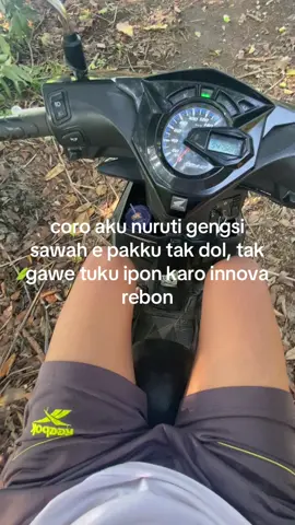 sida didol pora pak #foryoupage #4upage#lewatberanda 