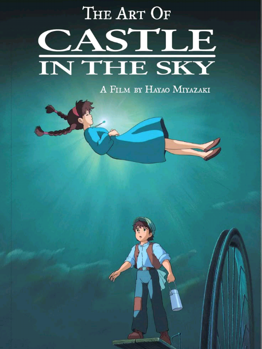 part5-castle in the sky (1986) dubbing Indonesia  makasih yang slalu ngertiin kenapa aplod nya kadang lama Alhamdulillah sekarang lagi lancar aplod 🥰💕 #movie #anime #fyppppppppppppppppppppppp #ghibli #foryou 