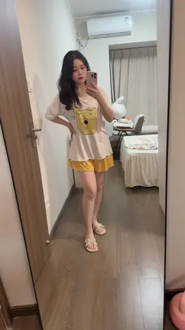 #fyp #少妇 #beauty 