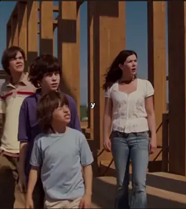 #relatos #paratii #peliculas #vdeo #viralvideo #ducumental #parati #fariddieck #fari #fyp #historia #history #pelis 
