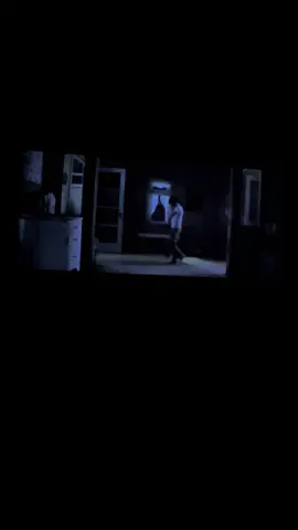 I love this scene. #theconjuring2 #horror #fyp #thecrookedman 