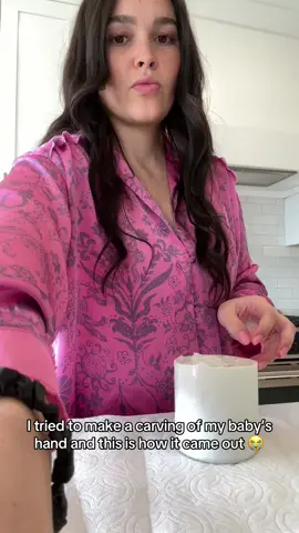 Wait for it 😂 @itgirl (Via:@Madison Hafen) 