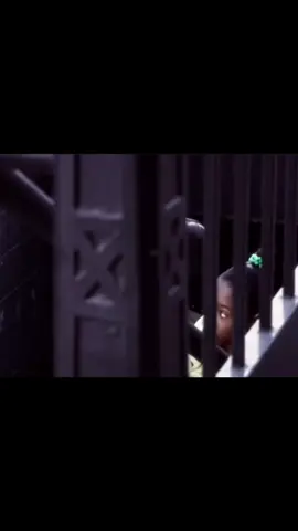 My Mother Ate Fries Edit #fyp #fypシ #short #everybodyhateschris #mymotheratefries