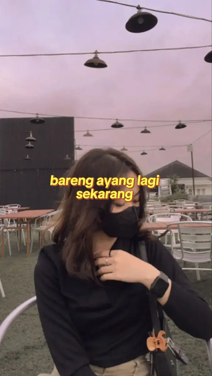 ambil nih bahan sw nya... #fypp#prank#berandatiktok#tiktok#berandafypシ